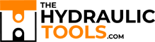 The Hydraulic Tools Logo