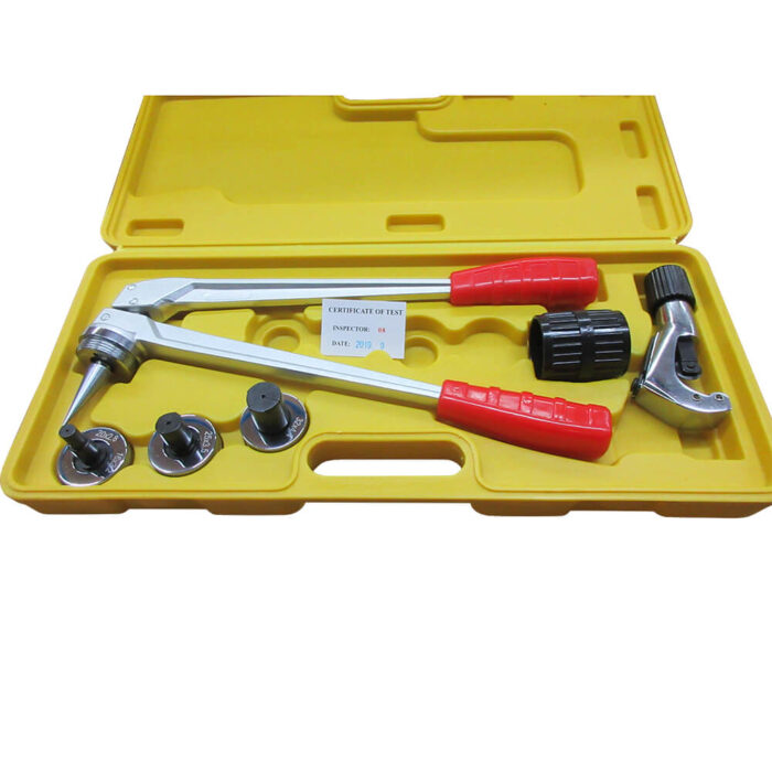 4 Manual Expanding Tool For PEX Pipe