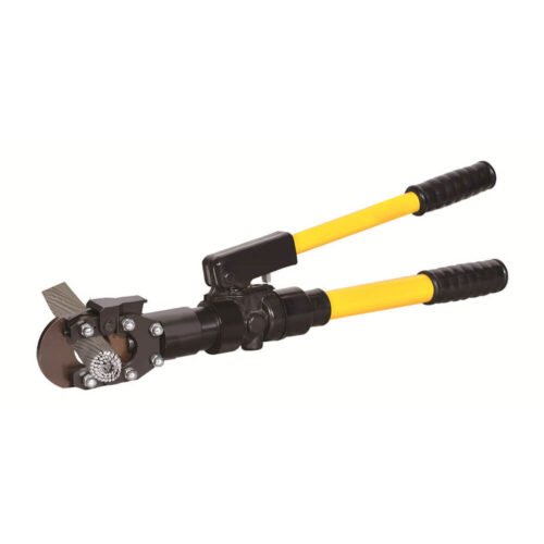 Integral Hydraulic Cable Cutters (1)