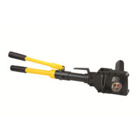 Integral Hydraulic Cable Cutters (2)